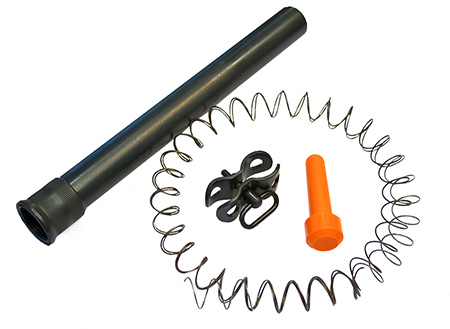 carlsons - Remington 870 Extension Tube - 12 Gauge for sale