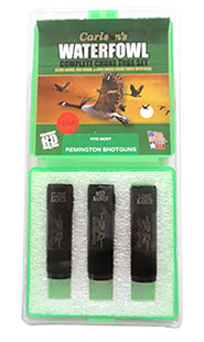 carlsons - Delta Waterfowl -  for sale