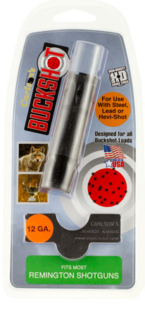 carlsons - Buckshot -  for sale