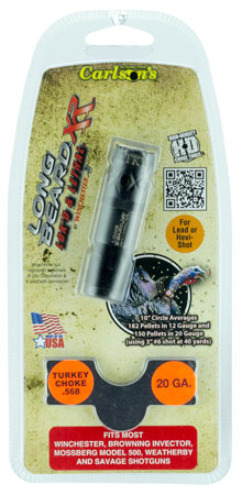 carlsons - Long Beard Turkey -  for sale