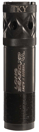 carlsons - Long Beard Turkey -  for sale