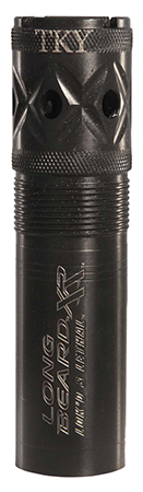 carlsons - Long Beard Turkey -  for sale