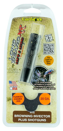 carlsons - Long Beard Turkey -  for sale