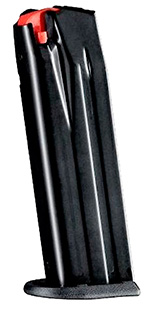 Walther Arms - PPQ - 9mm Luger for sale