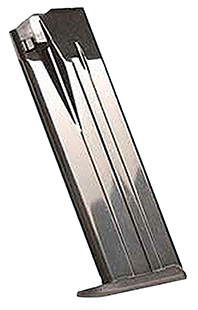 Walther Arms - PPQ - 9mm Luger for sale