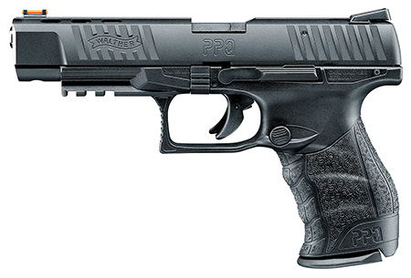 Walther Arms - PPQ - .22LR for sale