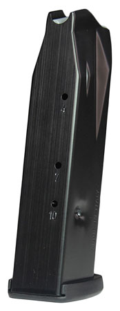 Walther Arms - PPQ - .45 ACP|Auto for sale