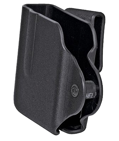 Walther Arms - Mag Speed Holster - .22 Cal for sale