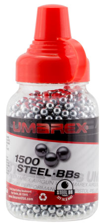 UMAREX USA|RWS - Umarex - 177 for sale