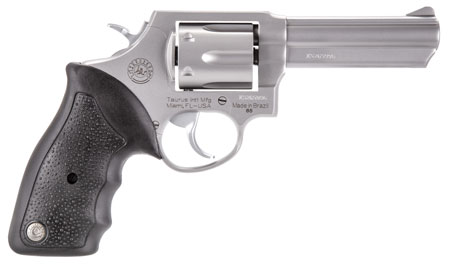 Taurus - 65 - 38 Special +P for sale
