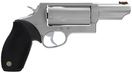 Taurus - Judge - 45 Colt (Long Colt) for sale