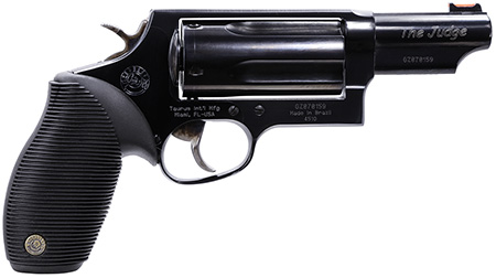 Taurus - Judge - 45 Colt (Long Colt) for sale