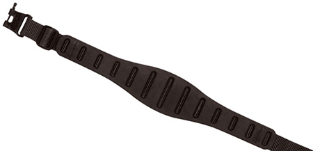 CVA - Claw -  for sale