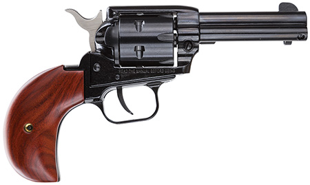 Heritage Manufacturing - Rough Rider - .22LR for sale