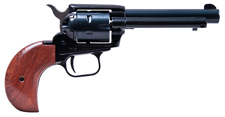 Heritage Manufacturing - Rough Rider - .22LR for sale