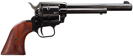 Heritage Manufacturing - ROUGH RIDER - .22LR for sale