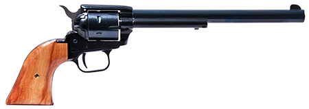 Heritage Manufacturing - Rough Rider - .22LR for sale