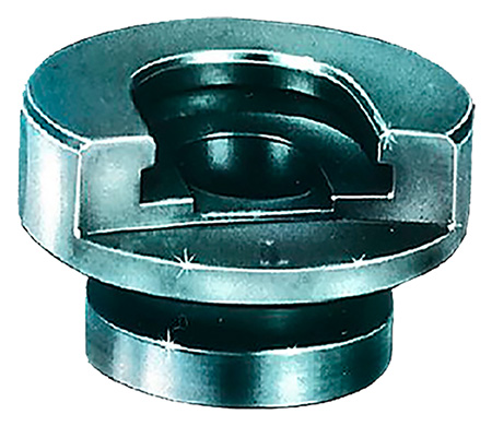 lee precision - Shell Holder - 30 Luger|30 Mauser|7.62 Tokarev|9mm|10mm for sale