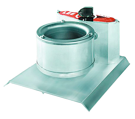 lee precision - Precision Melter - All for sale