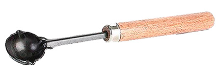 lee precision - Lead - All for sale