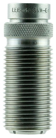 lee precision - Quick Trim - .40 S&W for sale