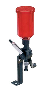 lee precision - Perfect Powder - All for sale