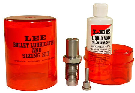 lee precision - Classic Bullet Sizing - .451 Diameter for sale