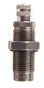 lee precision - Carbide - .32 S&W Long for sale