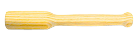 lee precision - Mallet - All for sale