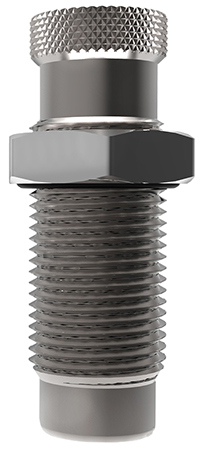 lee precision - Quick Trim - .357 Mag for sale