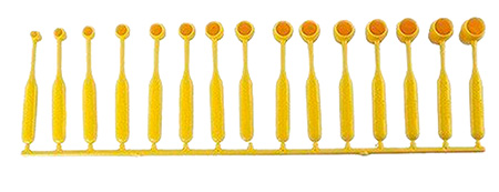 lee precision - Dipper Kit - All for sale