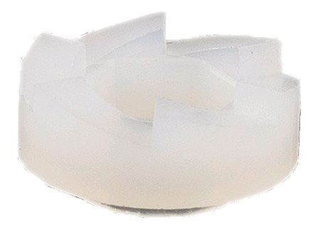 lee precision - Auto Index -  for sale