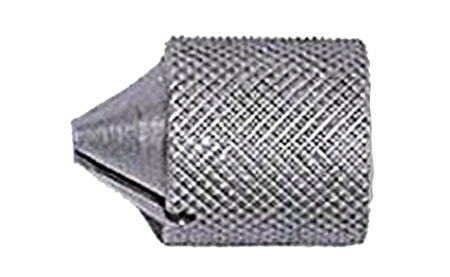 lee precision - Chamfer - All for sale