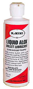 lee precision - Liquid Alox - Multi-Caliber for sale