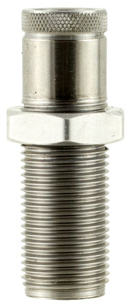 lee precision - Quick Trim - .223 Remington for sale