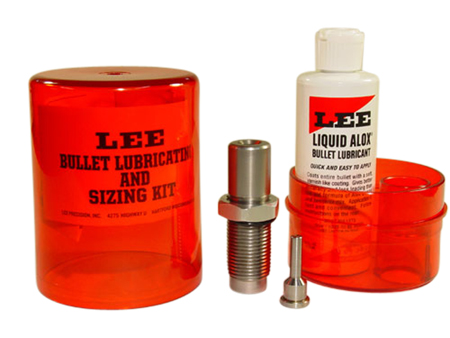 lee precision - Classic Bullet Sizing - .510 Diameter for sale