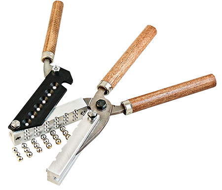 lee precision - Mold - 12 Gauge for sale