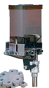 lee precision - Double - All for sale