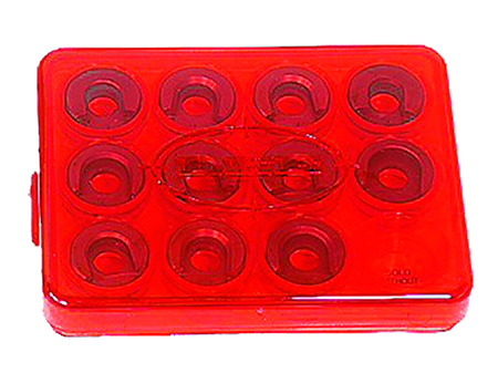 lee precision - Hand Priming Tool - Pistol|Rifle for sale