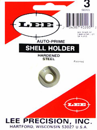 lee precision - Shell Holder - 7-30 Waters|30-30 Win|375 Win for sale