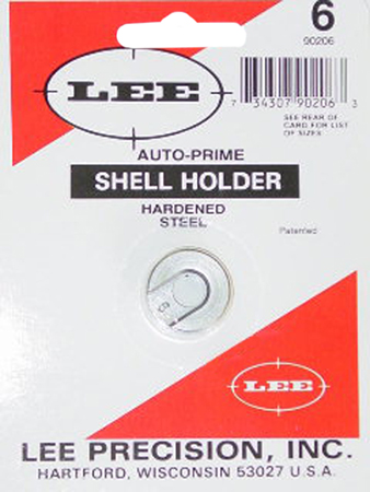 lee precision - Shell Holder - 32-20 Win for sale
