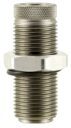 lee precision - Collet - .45 Colt for sale