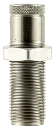 lee precision - Quick Trim - .243 Win for sale