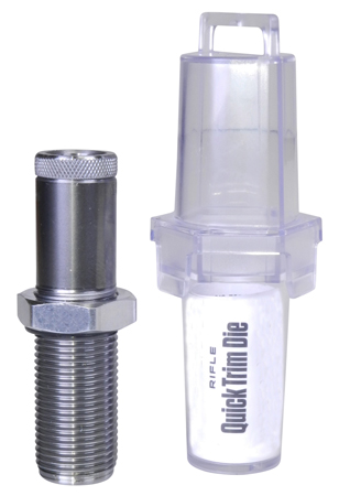 lee precision - Quick Trim - 7.62x39mm for sale
