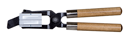 lee precision - Mold - 44 Cal for sale