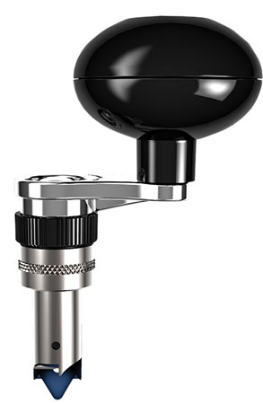 lee precision - Quick Trim - All Brass Casings for sale