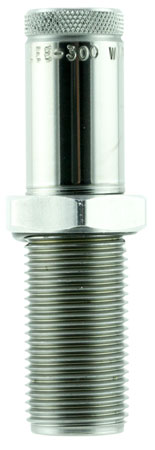 lee precision - Quick Trim - .300 Win Mag for sale