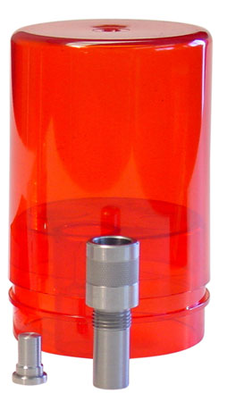 lee precision - Bulge Buster - 380 ACP|10 mm|40 S&W|41 AE|45ACP|45 GAP|45 Winch for sale