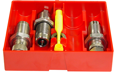 lee precision - Carbide - .357 Mag for sale