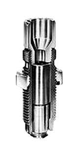 lee precision - Powder Through - .45 ACP|Auto for sale